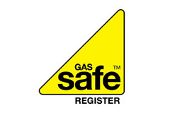 gas safe companies Bridge Yate